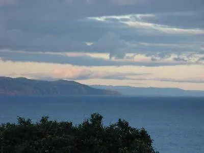 Casa Maria *