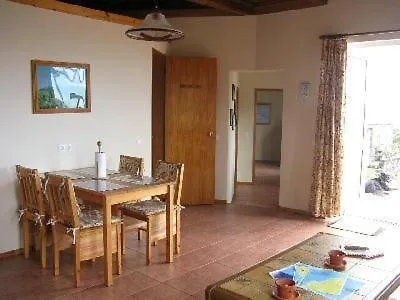 Casa Maria Holiday home Piedade (Azores)