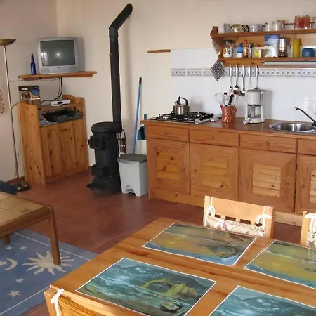 Casa Maria Holiday home Piedade (Azores)