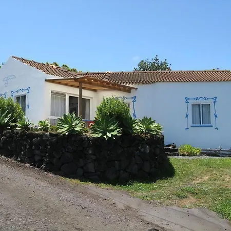 Holiday home Casa Maria Piedade (Azores)