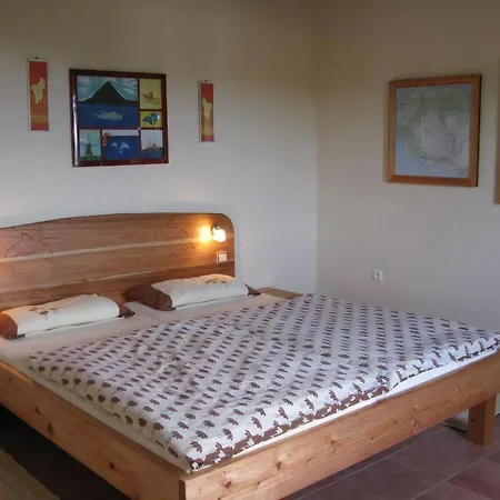 Holiday home Casa Maria Piedade (Azores)